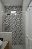 Athirige Boutique House