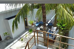 Athirige Boutique House