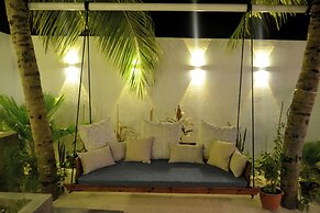 Athirige Boutique House