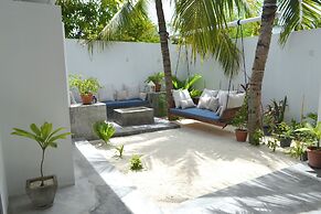 Athirige Boutique House