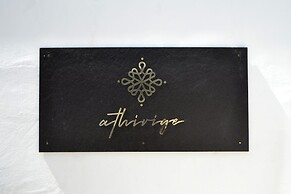 Athirige Boutique House