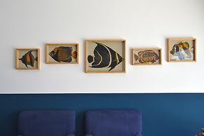 Athirige Boutique House