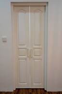 Athirige Boutique House