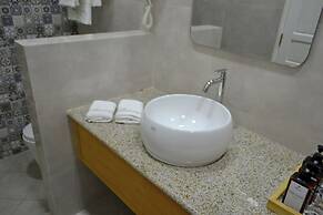 Athirige Boutique House