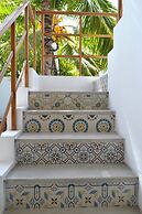 Athirige Boutique House