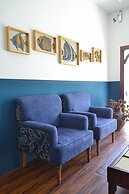 Athirige Boutique House