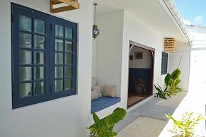 Athirige Boutique House