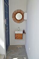 Athirige Boutique House