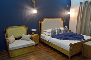 Athirige Boutique House