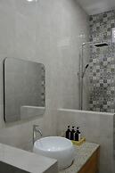 Athirige Boutique House