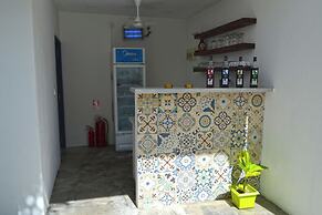 Athirige Boutique House