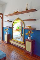 Athirige Boutique House