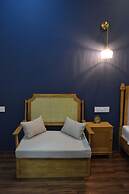 Athirige Boutique House