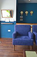 Athirige Boutique House