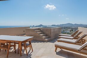 Mistiq Los Cabos