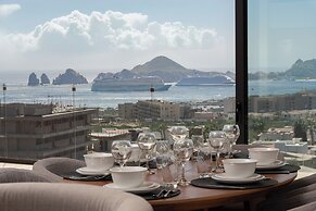 Mistiq Los Cabos
