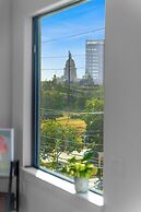 Walk to Restaurants & Entertainment on East Side