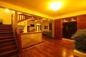 Tartaruga Beach Unawatuna