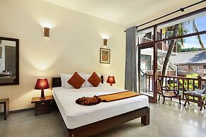 Tartaruga Beach Unawatuna