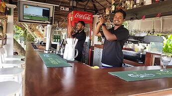 Tartaruga Beach Unawatuna