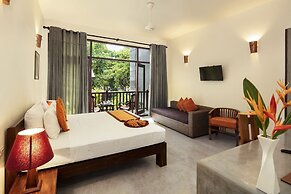 Tartaruga Beach Unawatuna