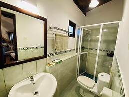 Tartaruga Beach Unawatuna