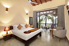 Tartaruga Beach Unawatuna