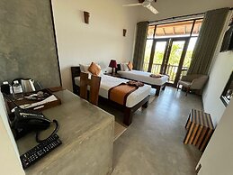 Tartaruga Beach Unawatuna