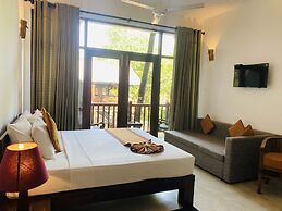 Tartaruga Beach Unawatuna