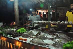 Tartaruga Beach Unawatuna
