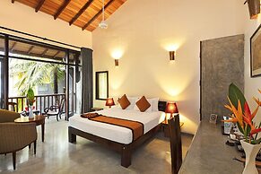 Tartaruga Beach Unawatuna