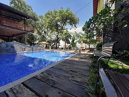 Tartaruga Beach Unawatuna