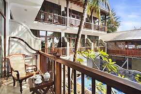 Tartaruga Beach Unawatuna