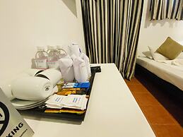 Tartaruga Beach Unawatuna