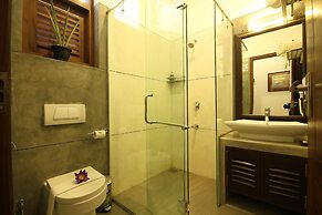 Tartaruga Beach Unawatuna