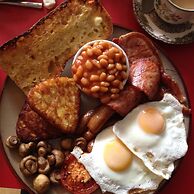 Tartaruga Beach Unawatuna