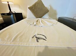 Tartaruga Beach Unawatuna