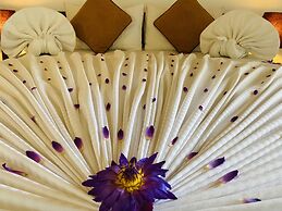 Tartaruga Beach Unawatuna