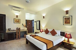 Tartaruga Beach Unawatuna