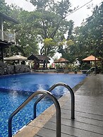 Tartaruga Beach Unawatuna