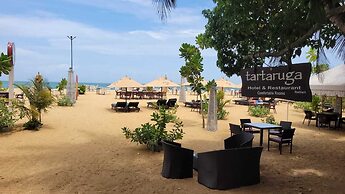 Tartaruga Beach Unawatuna