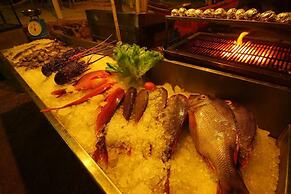 Tartaruga Beach Unawatuna