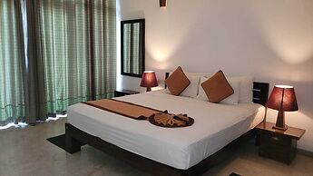 Tartaruga Beach Unawatuna