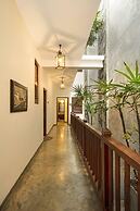 Tartaruga Beach Unawatuna