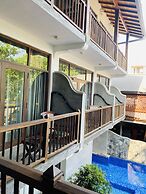 Tartaruga Beach Unawatuna