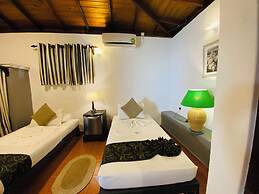 Tartaruga Beach Unawatuna