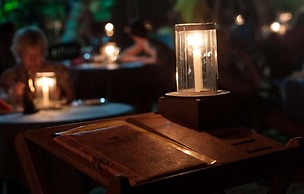 Tartaruga Beach Unawatuna