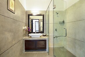 Tartaruga Beach Unawatuna