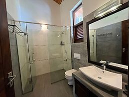 Tartaruga Beach Unawatuna