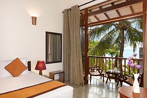 Tartaruga Beach Unawatuna